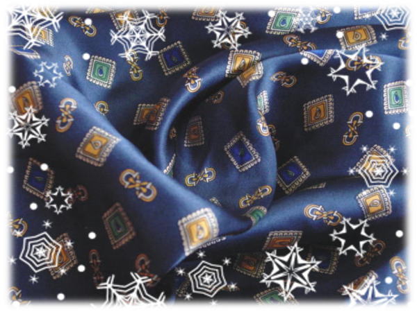 �t�[�e�B�G�u�����h�V���N�p�W���}���n�̃A�b�v�@�ō��̐��n�ƋZ�p�ō��A���X�̃T�[�r�X�ł��q�l�̖��ӃO�b�X��������S�̓T�|�[�g�v���܂���@�V���N�p�W���}�̈��S�u�����h�@�t�[�e�B�G�B�@���̓��A�h�V�̓��A�o�����^�C���A���a�����̑��蕨�Ƀt�[�e�B�G�u�����h�̃V���N�p�W���}