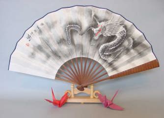 �׋C��ǂ��������͂����间�̐�q