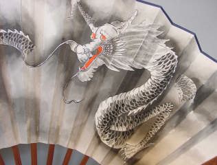 ���������Ƃ����A���͖��_�̗��̐�q