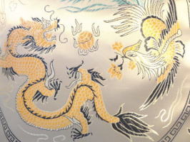 ���ƖP���̃N�b�V�����J�o�[�@�g��ʐ^