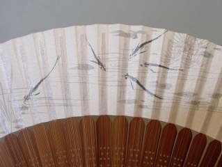 �������ɐ��ӂ����������j���܂�鏬����h�B�̐�q�G�t����{��{���J�ɕ`���������菑����q�ł��B