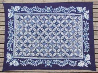 �����߃e�[�u���N���X�@�h���q����