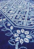 �����߃e�[�u���N���X�@�l�C�̎h���q���肪�A�V�K�d�������J�񂵁A���ɓ��ׂ��܂����B�����߂ɁI