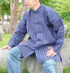 �J���t�[�����@�Z���X�g���C�v���@�����ˁ[��