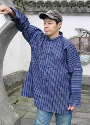 �J���t�[�����@�Z���X�g���C�v���@