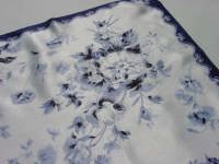 �V���N�X�J�[�t�@��i�ȉԕ��@�Y�[�����Ă݂܂����B�A�b�v���Ă����ꂢ�I