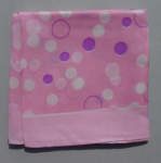 �V���N�X�J�[�t�@�s���N�̐��ʕ��@�܂肽���ނƂ���ȕ��ł��B