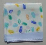 �V���N�X�J�[�t�@�L�����f�B�[���@�܂肽���ނƂ���Ȋ���