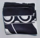 �V���N�X�J�[�t�@�������l���@�܂肽���񂾎��B