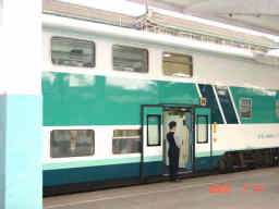 �Q�K����