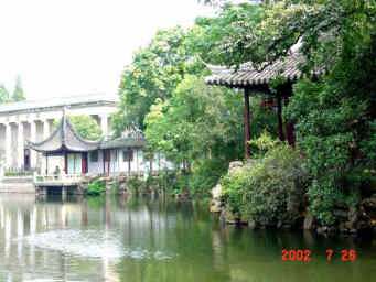 �O�@��A�b�v