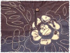 �����߃V���c�@�g��