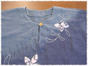 �����߃V���c�@�h�J�g��