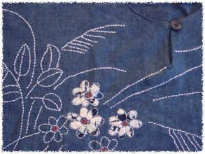 �����߃V���c�@�h�J�g��ʐ^