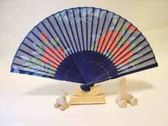 �n�C�r�X�J�X���������A�Ă炵���A���C�Ȑ�q�ł��B