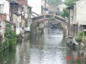 ���m�̃x�j�X�|�h�B�@���̔������𐅓s�h�B�̃R�[�i�[�ł��`�����܂��B�h�B�ʐ^�ف@�o�g�n�s�n�@�����@�h�B���@�X���@�L�����C�@(^_^)��