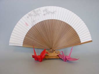 �j�����킸���g��������菑����q�@�|�@�I�X�X���ł��B�@�h�B�̐�q�G�t����{��{���J�ɕ`���܂����B�h�B�����S�I���W�i�������菑����q