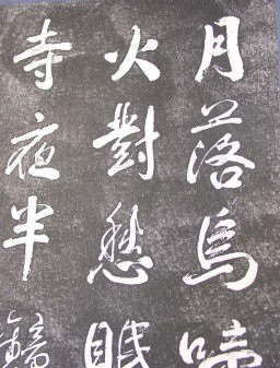 �����锑�@���p�@��{�@�h�B�ŗL���Ȋ��R���̑�{�ł��B