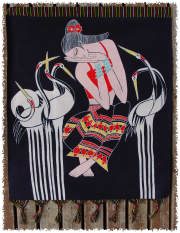 �����߃^�y�X�g���[�@�߂Ɣ���