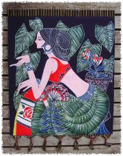 �����߃^�y�X�g���[�@�Ԃ����ł鏗