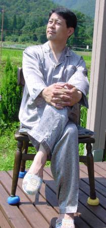 ���̓��̃v���[���g�ɍœK�B���������n���ł���V���N�p�W���}�@�t�[�e�B�G�@�y���āA�T���T���A���S�n���_�I���������n���ł���V���N�p�W���}�ł��B����g����N�[�|���܂ł����[���̃T�[�r�X�B���ꂪ�h�B���̖��������n���ł���V���N�p�W���}�t�[�e�B�G�ł��B���{�l�d�l�̉��K�A���S�B���������n���ł���V���N�p�W���}�̓t�[�e�B�G�ł��B