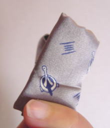 �����n���ł���t�[�e�B�G�V���N�p�W���}�@��C�p�V���N���n�@�V���N�p�W���}�𒅂Ă��ĉ����̉΂�����������肵�Č�����������V���b�N�ł���ˁB�ł����v�I�@��C�p�̃V���N���n�����t�����Ă��܂��B���X�̃L�Y�Ȃ炱��ŏ\����C�o���܂���B�������V���N�œ������ł��B(^_^)���@�����n���ł���V���N�p�W���}�̃t�[�e�B�G�@�u�����h