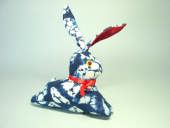 �v�킸�A���킢���I�@�ƌ��������Ȃ�L���[�g�Ȃǂ��ԂB���������B