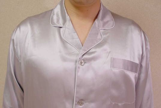 ���܎�܃u�����h�t�[�e�B�G�@�i���m���ȃV���N�p�W���}���Ȃ����n�����܂��񂩁H