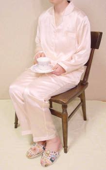 �V���N�p�W���}�s���N�@�C�X�ɍ������Ƃ���@���܎�܃u�����h�@�t�[�e�t�B�G