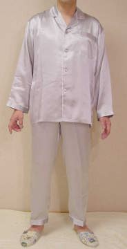 �V���N�p�W���}�V���o�[�@���ʁ@�J�b�R�C�C�ł���I�H�@���܎�܃u�����h�t�[�e�B�G�@