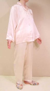 �V���N�p�W���}�s���N�@�S�́@���܎�܃u�����h�@�t�[�e�t�B�G�@