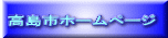sz[y[W 