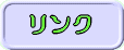 bɂȂĂX̃z[y[WȂ