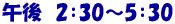 ߌ@2F00`5F30 
