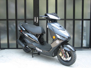 newcolor2