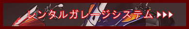 ^K[W