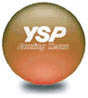 YSP[VO`[