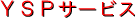 xroT|[g