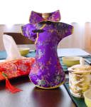 {gJo[QPނB̃{gp[eB[̎炢AhXAbvĂ܂񂩁H