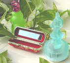 リップケース  とってもオシャレなケースですよ。オススメです。