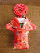 かわいい中国雑貨もあります。あなたの携帯をシノワーズ風にドレスアップしませんか?