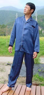 ʂ@{l̑̌^ɍ킹Ă݌vłB@VNpW}@t搉̂CPĂIgRׂ̈̃VNpW}@usgd@bnnk@aktdv@撣邨֕̓̃v[gƂāI@DȂ񂪂nĂCɂ悤AhV̓̃v[gɁADȔގփo^C̃`RƈꏏɁj֍œKȃv[gł