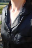 �V���i�@�u���b�N���u���b�N�@for �����������@ Brand �m�����I