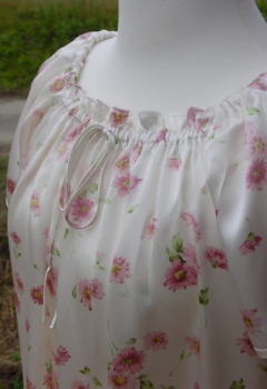 �������������K�ł��B�V�R�f�ނ̃V���N100��������œK�Ȏ��x���L�[�v���Ă���܂��B�t�[�e�B�G�u�����h�̃����O�o�[�W�����V���N�l�O���W�F��