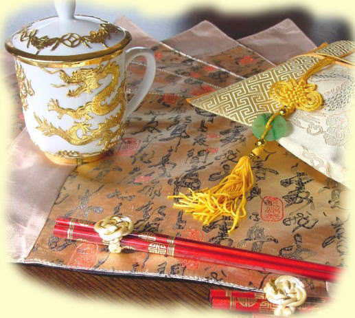 ̃`}bg@aeCXgƃVm[ỸR{[VB@oĂ܂BIXXłB