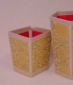 ���ؓI�S�~���i��������j�@�l�p�^�C�v�@���^