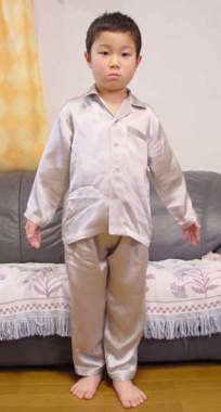 ��l�Ɠ����d�l�A�|�P�b�g���݂���l�Ɠ����`�ł��B�A�g�s�[�⊣�������̕q�����̂��q�l�ɐ���I