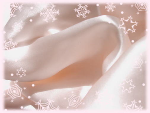 ��D���Ȃ��ꂳ��ɃV���N�p�W���}�Ŕ��ƌ��N�A���C�𑡂낤�I�@���܎�܂̃t�[�e�B�G�u�����h�V���N�p�W���}�Ȃ疈�Ӊ����E�n���o����B�����撣�邨�ꂳ��ɔ��ƌ��N�A���C�𑡂낤�I