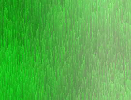 ЊTv
