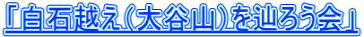 uΉziJRjH낤v